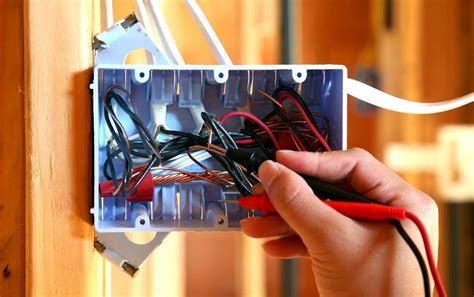 counting wires in electrical boxes|how to count wires in outlet box.